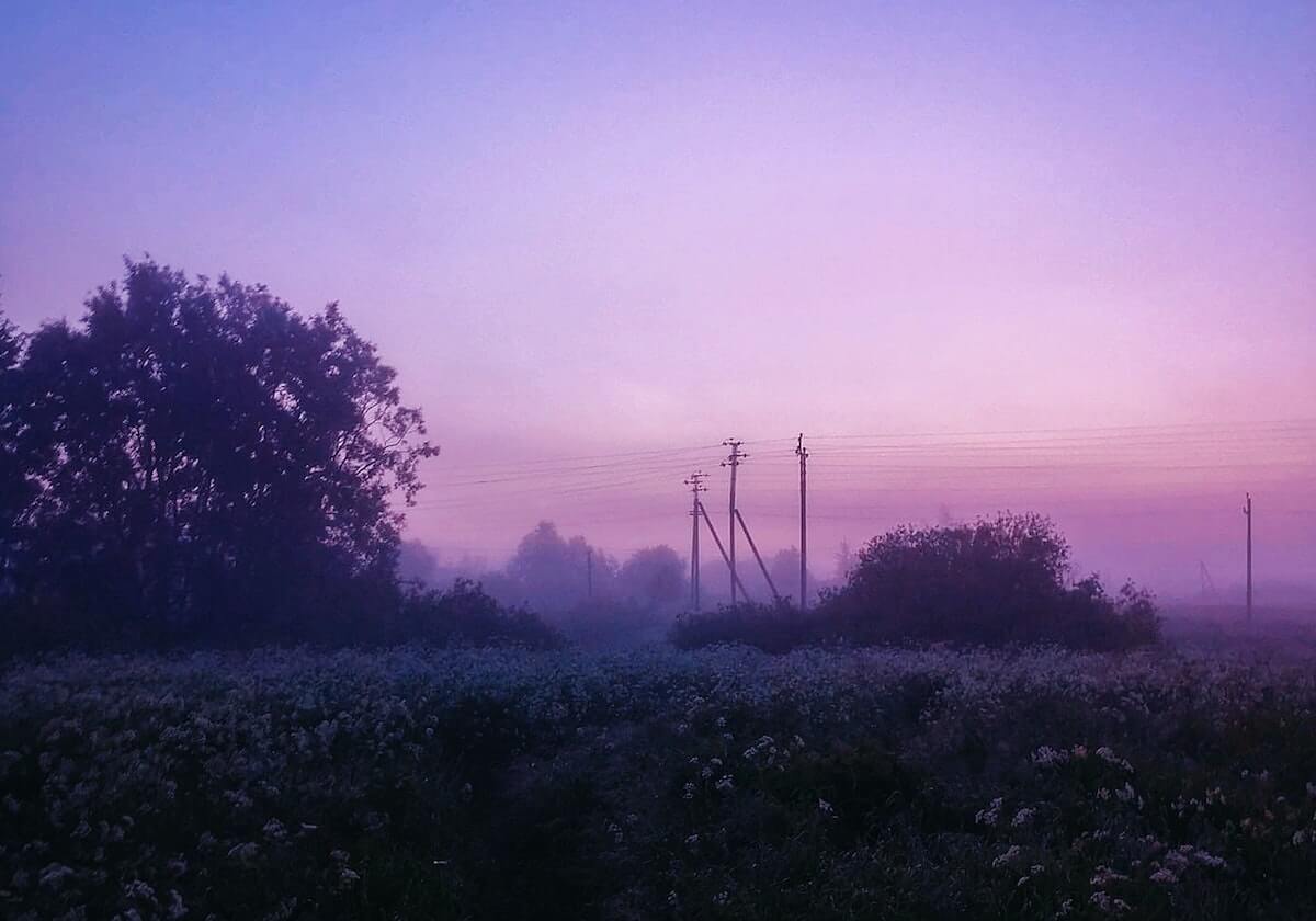 马健：湖人在球队战术上需要凯斯勒，但战略上并不需要他