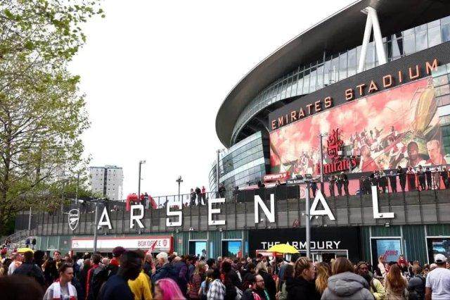 1731024396179000478.jpg asenna.jpg