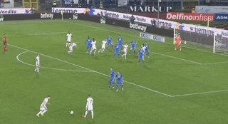 1730328796479096336.gif Oct-31-2024 06-52-56.gif