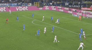 1730328709989076628.gif Oct-31-2024 06-48-13.gif