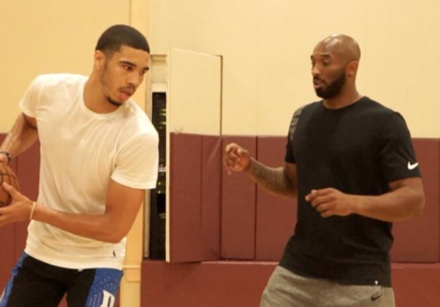 截屏2024-01-28 21.31.29.png