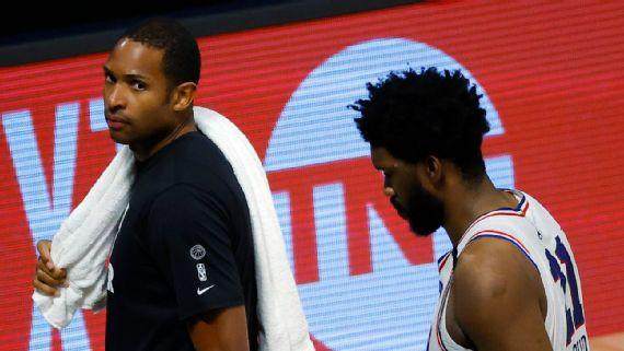 kaiyun体育-【人物】漫长求索终见曙光 霍福德演绎当幸福来敲门