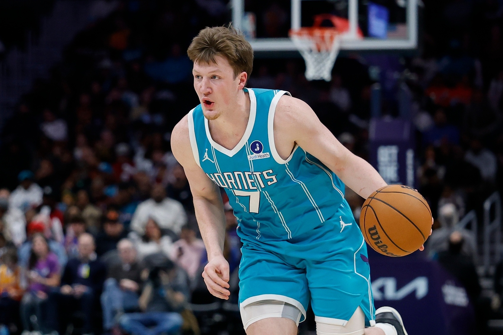 kaiyun-塞克斯顿谈4号秀克尼佩尔：一些高管和球探认为他能竞争最佳新秀