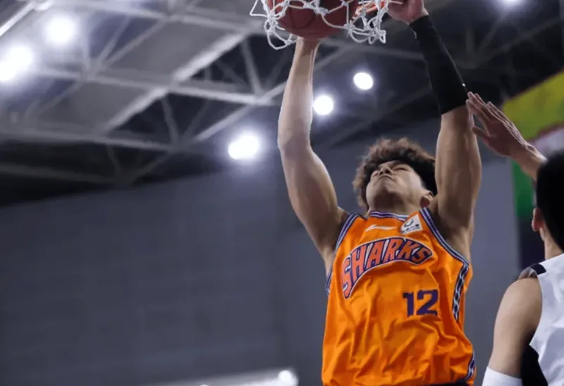 kaiyunapp下载-马典成本赛季第2次登场拿到15分，创下生涯单场得分新高