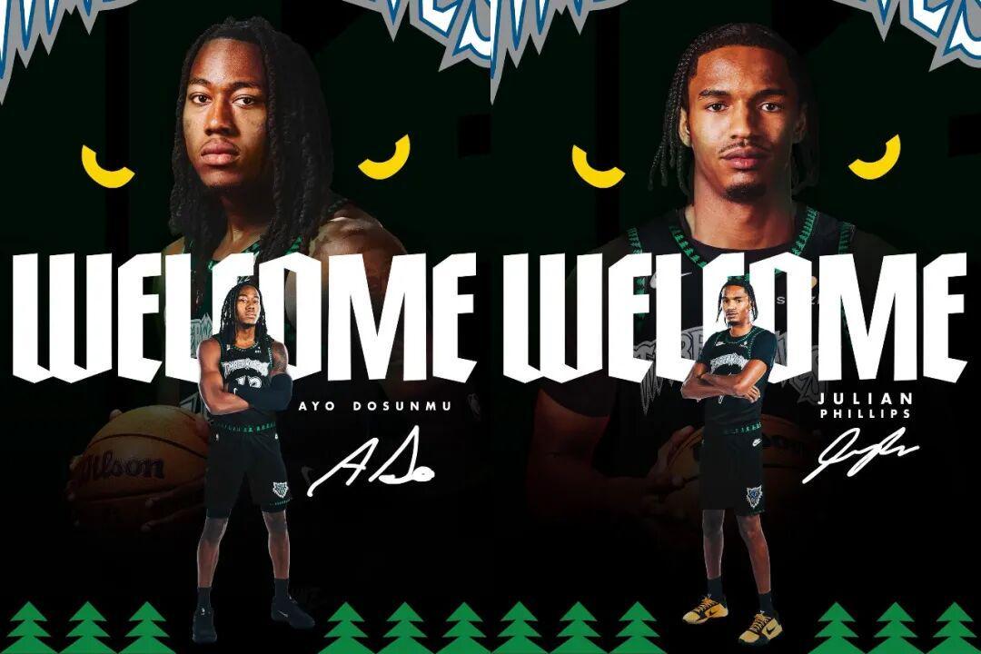 kaiyun-2换6交易！多森姆的加盟，森林狼赚了亏了？