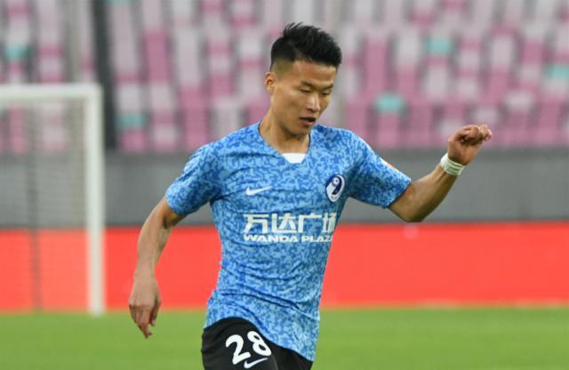 kaiyun下载-兑现潜力？造点+破门林良铭找回状态 何塞：有灵性