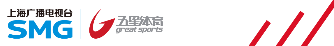 kaiyunapp下载-冠军老师走进奉贤世外:奥运奖牌得主黄雪辰,水中芭蕾绽放校园